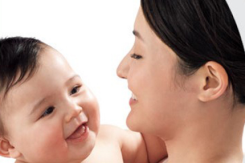 住家月嫂/不住家月嫂